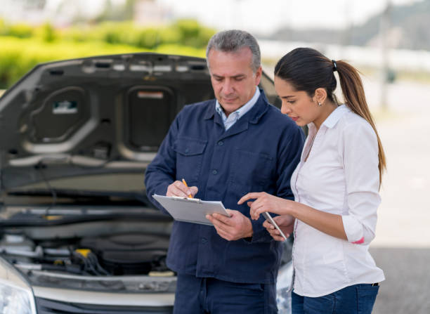Multi-carrier insurance quotes Spokane