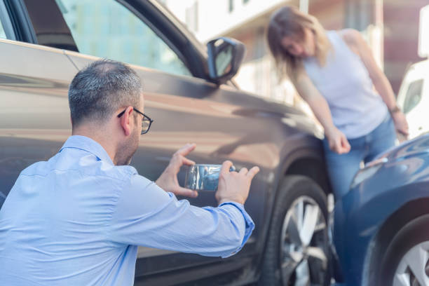 Auto Insurance Axis serves Spokane drivers